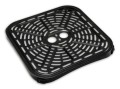 Frytkownica powietrzna Cosori Dual Blaze Pro czarna - 2717989