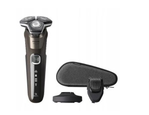 Golarka PHILIPS series 5000 S5886/38