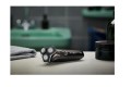 Golarka PHILIPS series 5000 S5886/38 - 2718070