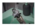 Golarka PHILIPS series 5000 S5886/38 - 2718069