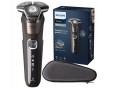 Golarka PHILIPS series 5000 S5886/30 - 2718079