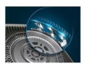Golarka PHILIPS series 5000 S5886/30 - 2718084