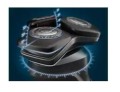 Golarka PHILIPS series 5000 S5886/30 - 2718092