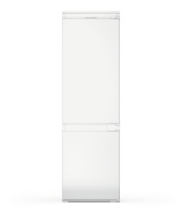 Chłodziarko-zamrażarka INDESIT INC18 T112