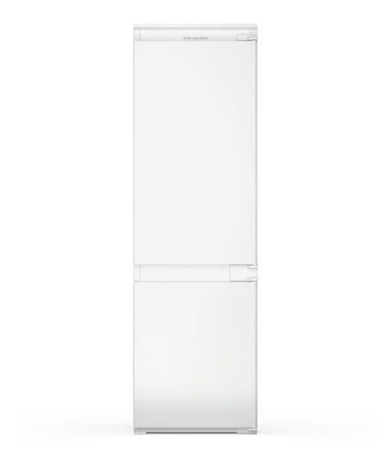 Chłodziarko-zamrażarka INDESIT INC18 T112 - 2718204