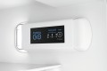 Chłodziarko-zamrażarka INDESIT INC18 T112 - 2718203
