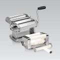 Maszynka do makaronu MR-1679R MAESTRO - 2718207
