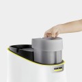 Parownica KARCHER SC 4 Deluxe - 1.513-460.0 (WYPRZEDAŻ) - 2718234