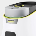 Parownica KARCHER SC 4 Deluxe - 1.513-460.0 (WYPRZEDAŻ) - 2718236
