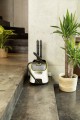 Parownica KARCHER SC 4 Deluxe - 1.513-460.0 (WYPRZEDAŻ) - 2718240