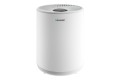 Nawilżacz Powietrza Blaupunkt AHE601 (WYPRZEDAŻ) - 2718256