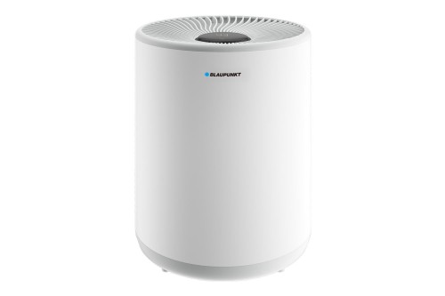 Nawilżacz Powietrza Blaupunkt AHE601 (WYPRZEDAŻ) - 2718256