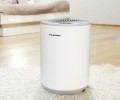 Nawilżacz Powietrza Blaupunkt AHE601 (WYPRZEDAŻ) - 2718259