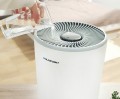 Nawilżacz Powietrza Blaupunkt AHE601 (WYPRZEDAŻ) - 2718258