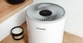 Nawilżacz Powietrza Blaupunkt AHE601 (WYPRZEDAŻ) - 2718257