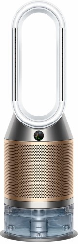 Oczyszczacz powietrza DYSON PH04 Purifier Humidify (WYPRZEDAŻ) - 2718261
