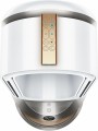 Oczyszczacz powietrza DYSON PH04 Purifier Humidify (WYPRZEDAŻ) - 2718264