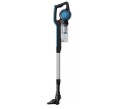 Odkurzacz pionowy Black+Decker BXVMS602E - 2718284