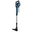 Odkurzacz pionowy Black+Decker BXVMS602E - 2718285