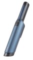 SHARK WV270EU odkurzacz ręczny - 2718296