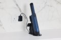 SHARK WV270EU odkurzacz ręczny - 2718298