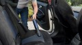 SHARK WV270EU odkurzacz ręczny - 2718306
