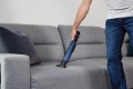 SHARK WV270EU odkurzacz ręczny - 2718307
