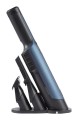 SHARK WV270EU odkurzacz ręczny - 2718295