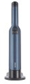 SHARK WV270EU odkurzacz ręczny - 2718297