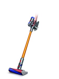 Odkurzacz DYSON V8 (WYPRZEDAŻ)