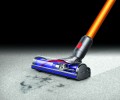 Odkurzacz DYSON V8 (WYPRZEDAŻ) - 2718411