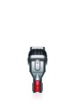 Odkurzacz DYSON V8 (WYPRZEDAŻ) - 2718421