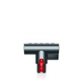 Odkurzacz DYSON V8 (WYPRZEDAŻ) - 2718422
