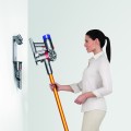Odkurzacz DYSON V8 (WYPRZEDAŻ) - 2718425