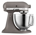 Robot kuchenny KitchenAid 5KSM185PSEGR - 2718521