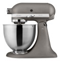 Robot kuchenny KitchenAid 5KSM185PSEGR - 2718526