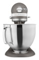 Robot kuchenny KitchenAid 5KSM185PSEGR - 2718524