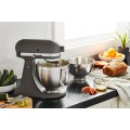 Robot kuchenny KitchenAid 5KSM185PSEGR - 2718528