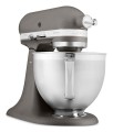 Robot kuchenny KitchenAid 5KSM185PSEGR - 2718525