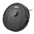 Robot sprzątający Roborock Q5 Pro (czarny) - 2718544