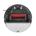 Robot sprzątający Roborock Q5 Pro (czarny) - 2718546
