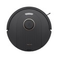 Robot sprzątający Roborock Q5 Pro (czarny) - 2718545