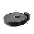 Robot sprzątający Roborock Q5 Pro (czarny) - 2718549