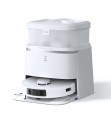 Robot sprzątający Ecovacs Deebot T30 Pro OMNI biały (WYPRZEDAŻ) - 2718550