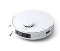 Robot sprzątający Ecovacs Deebot T30 Pro OMNI biały (WYPRZEDAŻ) - 2718554