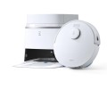 Robot sprzątający Ecovacs Deebot T30 Pro OMNI biały (WYPRZEDAŻ) - 2718551