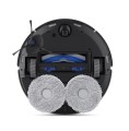 Robot sprzątający Ecovacs Deebot T30 Pro OMNI biały (WYPRZEDAŻ) - 2718557