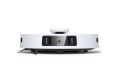 Robot sprzątający Ecovacs Deebot T30 Pro OMNI biały (WYPRZEDAŻ) - 2718555