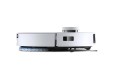 Robot sprzątający Ecovacs Deebot T30 Pro OMNI biały (WYPRZEDAŻ) - 2718556