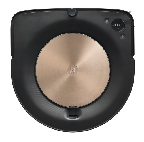 Robot sprzątający iRobot Roomba S9+ (9558) (WYPRZEDAŻ) - 2718559